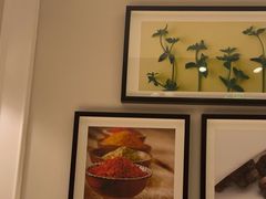 -汤城小厨•粤菜•靓汤(西直门凯德MALL店)