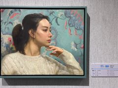-大连美术馆