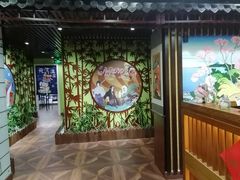 -学习谷日语培训日本留学·多语种外语教学(海淀人大分部)