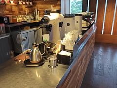 -阅·潮Readzone(珠海华发商都店)