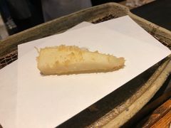 -みかわ是山居