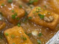 -源港渔村-中山脆肉鲩(博罗店)