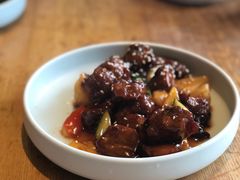 -宋小谨·泉州菜(西沙湾店)
