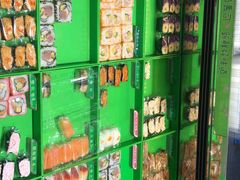 -鲜道寿司(珠江路地铁站店)