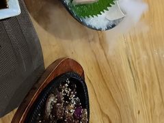 -悦和餐厅(CBD玉米楼店)