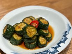 -下塘街七号(圆融时代广场店)