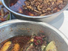 -辣盆盆麻辣小龙虾(哈尔滨总店)