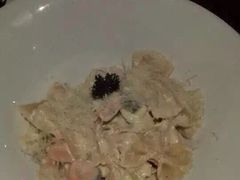 EATALIA(地安门店)-EATALIA意塔利意式餐厅(鼓楼店)