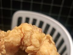 现炸酥肉-锅说大脸毛肚重庆老火锅(佐阾店)