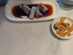-添好运(武商MALL店)