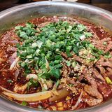 无名冒菜不是没名气