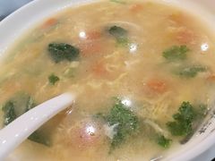 -瑞杰烧烤店·24小时营业(山东路店)