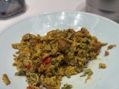 -庆江南江南菜(昆山吾悦广场店)
