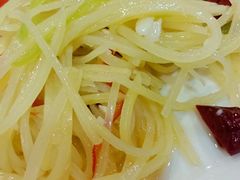 -清真·老金烧烤(奥体中路店)