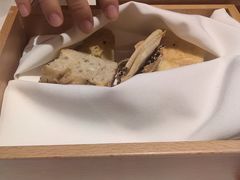 -王品牛排(福州泰禾店)