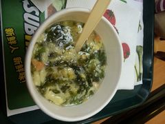 android_upload_pic-赛百味(时代广场店)