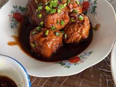 -妈妈的小作坊(陈家镇店)