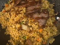 -築鳥日本料理(黑沙环店)