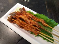 -怡品川宇火锅(宝立方店)