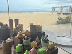 -石梅湾艾美度假酒店