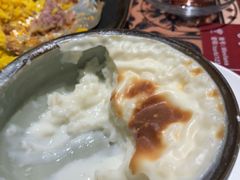 -Mevlana梅夫娜土耳其餐厅·清真
