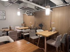 -春笙食堂.丼饭拉面寿司(GOGO新天地店)