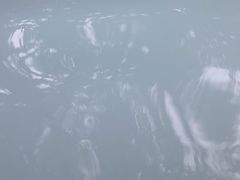 -水底山庄园温泉