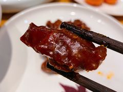 -香浙汇(望京店)