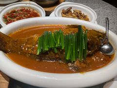 -宴天下大酒店(政和路店)