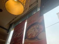 -西部马华清真食府·丝路菜(大钟寺店)