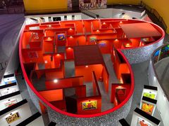 -7分甜(苏州中心店)