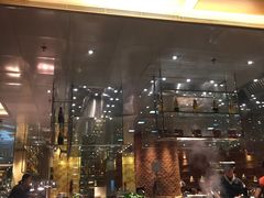 -马哥孛罗咖啡厅·Cafe Marco (厦门马哥孛罗东方大酒店)