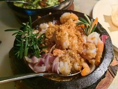-虫二酒肆(美罗城店)