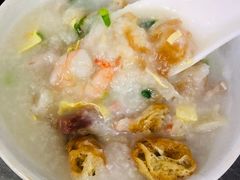 -银记肠粉店(北京路店)