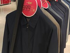 -凯撒大帝(CAESAR体验馆)