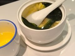 -兰湘子·湘菜小炒(石家庄万象城店)