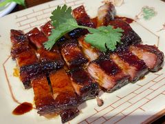 -广府乡下·饭庄(新港东路店)