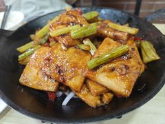 -巧味小馆