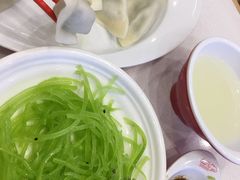 -客临百思德·东北特色馆(龙湖时代天街店)