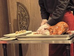 -全聚德(双井店)