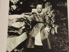 -太平天国侍王府