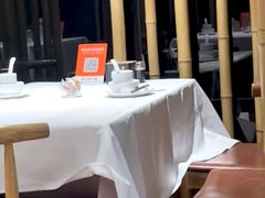 -原鄉本味 楚菜 丹江口鱼(北苑店)