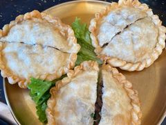 -陀岗美食·云南藏式特色餐厅