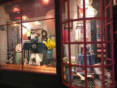 -西西弗书店(城西银泰城店)