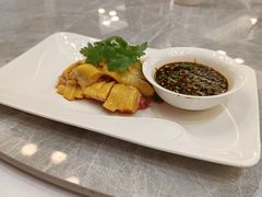 -老绍兴养和饭店(向阳不夜城店)