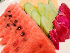 -源牌酒店·家常六安菜