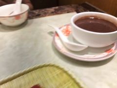 -稻香酒家(长宁KING88广场店)