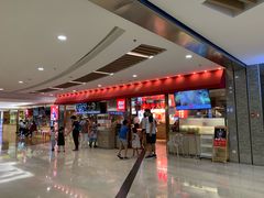 -UME影城(安贞DTS:X店)