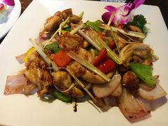 -上楼私房菜(院士路店)