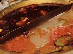 -小龙坎火锅(全球总店)